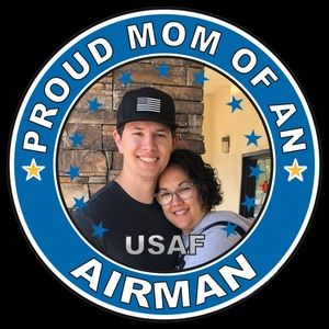 Meet your Posher, Donia